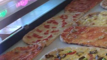 Il «Piatto Forte» è la sfida golosa