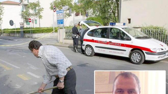 Niente autovelox e pochi ricorsi l’altra faccia dei vigili
