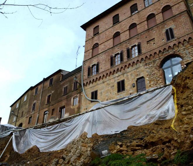 Il Senato farà da sentinella sugli impegni del governo 