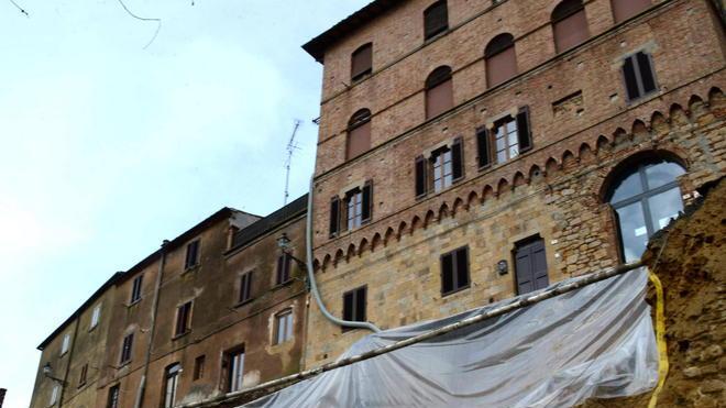 Il Senato farà da sentinella sugli impegni del governo