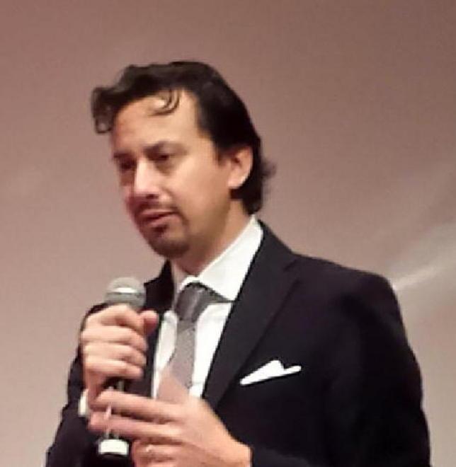 Necci e cialde, show cooking oggi a Buti