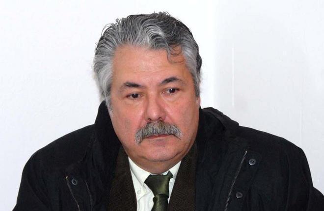 «Il rimborso con volontariato lo decidono le associazioni»