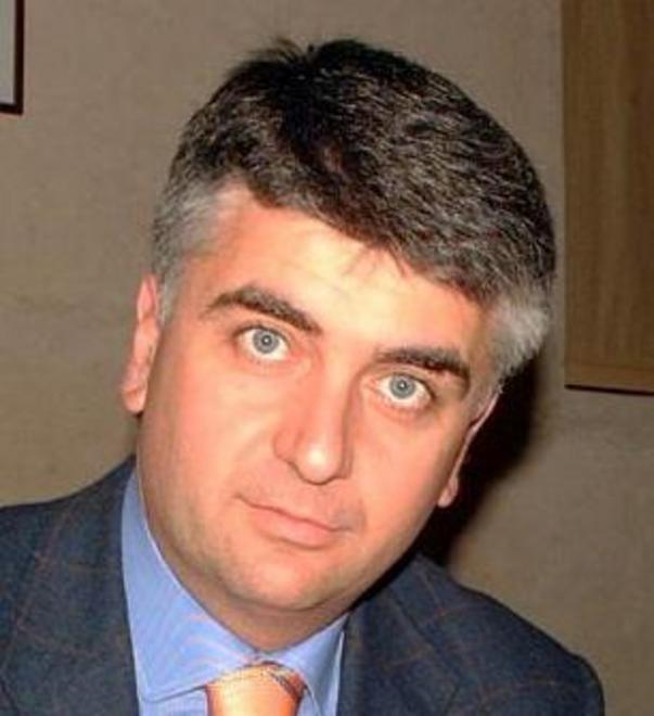 Mallegni infuriato «Una fuga di notizie»