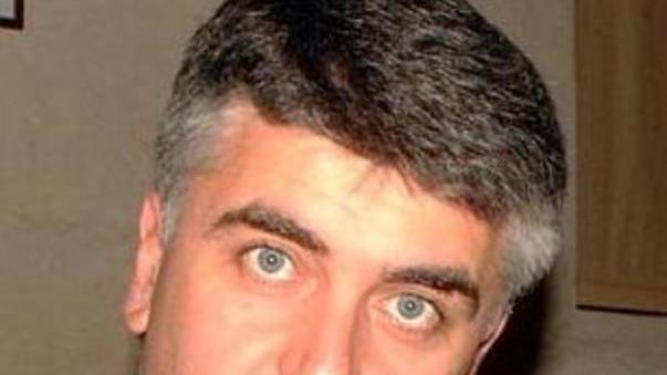 Mallegni infuriato «Una fuga di notizie»