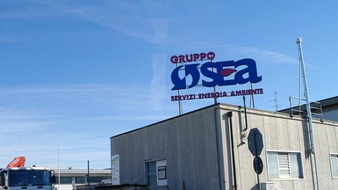 Sea, cumulativi gratis per tutti i 203 dipendenti