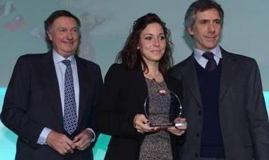 Un’elbana tra i top ten della ricerca 