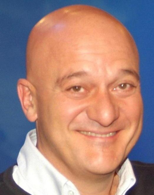 Bisio e Abatantuono sanno riscattare un film imperfetto
