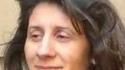 Nasce la lista civica di sinistra
