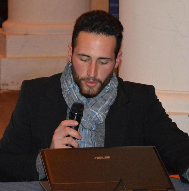 Ente valorizzazione verso il voto 