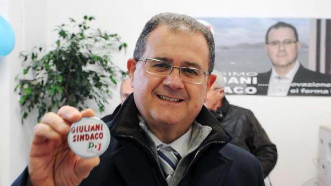 Giuliani: «Industria e turismo, l’innovazione non si ferma»