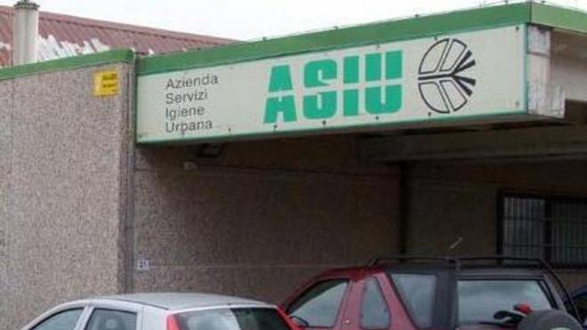 All’Asiu nasce lo Slai Cobas