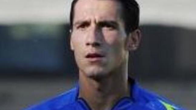 Mercoledì a Salerno fischia Di Martino