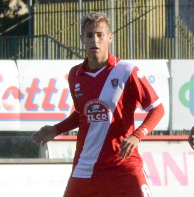 Il talento di Ricci può far decollare il gioco del Grifone