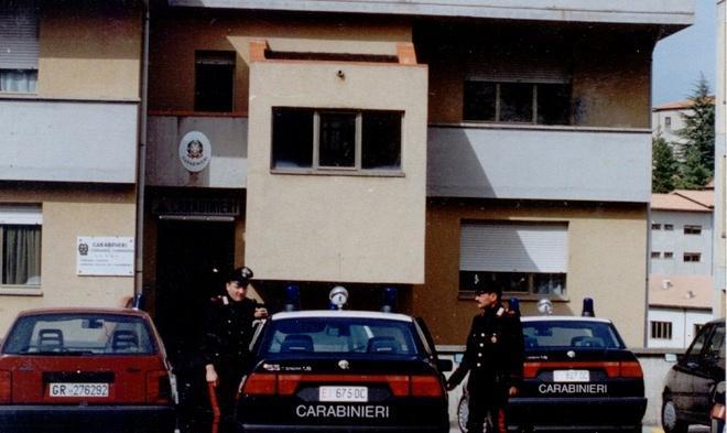 Un paese ferito al cuore dice addio al suo bar
