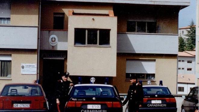 Un paese ferito al cuore dice addio al suo bar