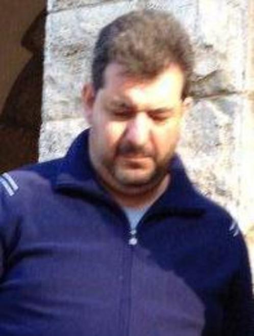 Il caso di Fb continua «Rossi non ha ancora risposto ai miei post» 