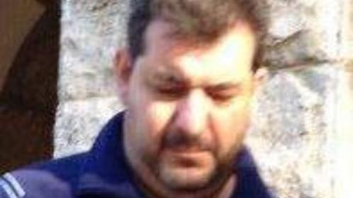 Il caso di Fb continua «Rossi non ha ancora risposto ai miei post»