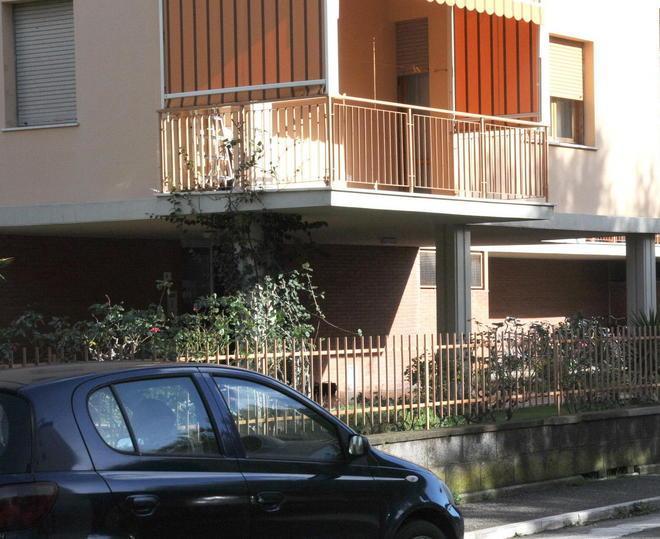 Duello rusticano all’alba Accoltella il rivale in amore 