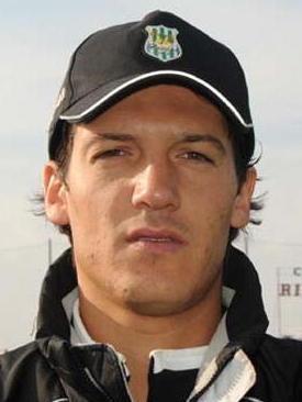 Il Riccione in mano a un commerciante albanese 
