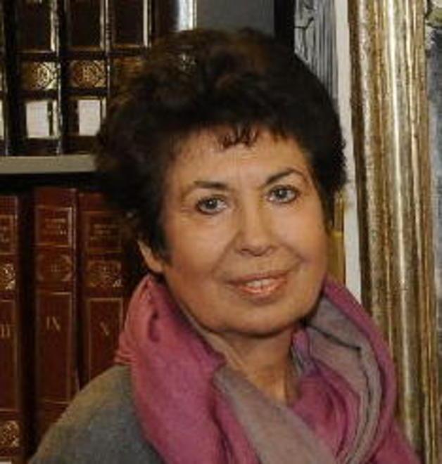 Cda rinnovato, comitato scientifico quasi Aria di riconferma per la direttrice Filieri 