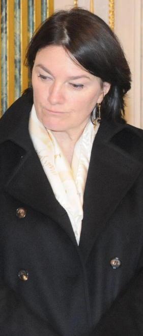Assi viari, arrivano 81 milioni 