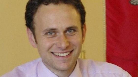 Crescono le richieste dei contributi per pagare l’affitto