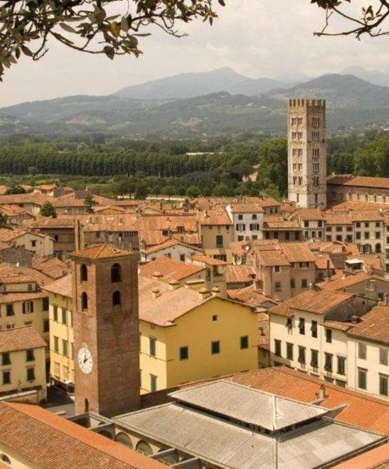 Più di trecento case in vendita all’asta 