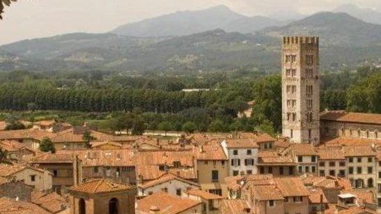 Più di trecento case in vendita all’asta