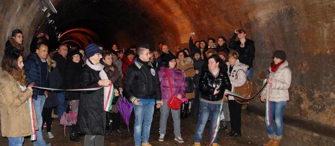 Il coraggio di Vera la partigiana della memoria 