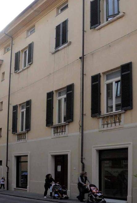 Taglio agli affitti, risparmio da 270mila euro l’anno
