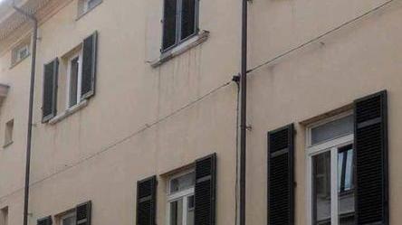 Taglio agli affitti, risparmio da 270mila euro l’anno