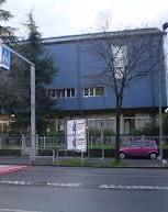Liceo scientifico, una scuola più veloce dei lavori in corso 