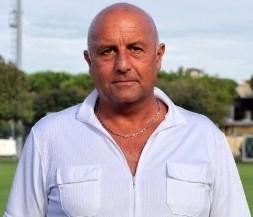 Livorno Nord Pontino da favola poker all’Antignano Banditella 