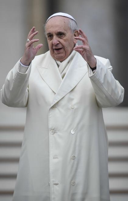 Padre Francesco Zirano sarà Beato 