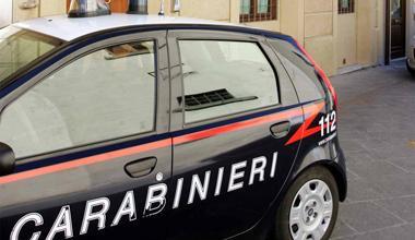 Trovato morto nel parcheggio della Coop