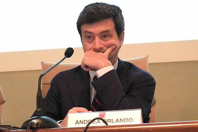 Il ministro dell’Ambiente: stop al consumo di suolo 