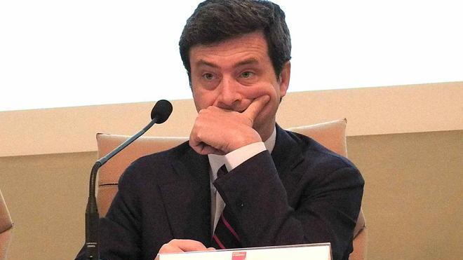 Il ministro dell’Ambiente: stop al consumo di suolo