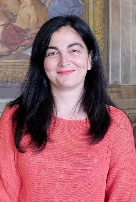 Foibe: per il Comune non deve esistere “guerra di memorie” 