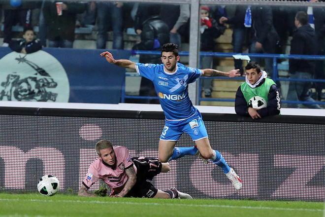 Azzurri di nuovo al lavoro, migliorano le condizioni di Hysaj 