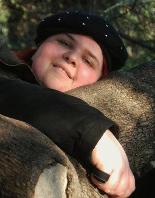 Katia, l’ultimo gesto d’amore dedicato al prossimo: donati gli organi 