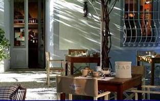 Riapre al pubblico il ristorante La Brilla 