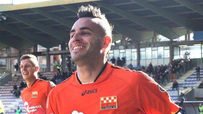 Bigoni: «Vianello sfortunato, la vittoria la dedichiamo a lui»