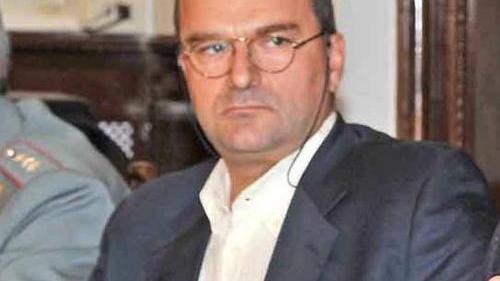Traffico di rifiuti, indagini già 23 anni fa