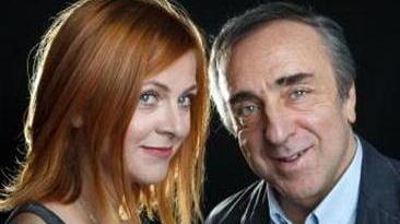 Un esercito di big: arrivano Rocco Papaleo, Silvio Orlando e Marina Missironi