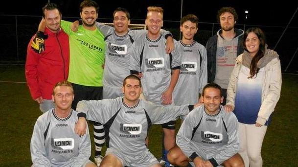 Risultati a sorpresa in Coppa subito fuori tre squadre di A