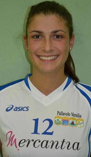 Upc e Versilia a secco 
