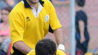 Rugby: Union parte bene ma finisce ko