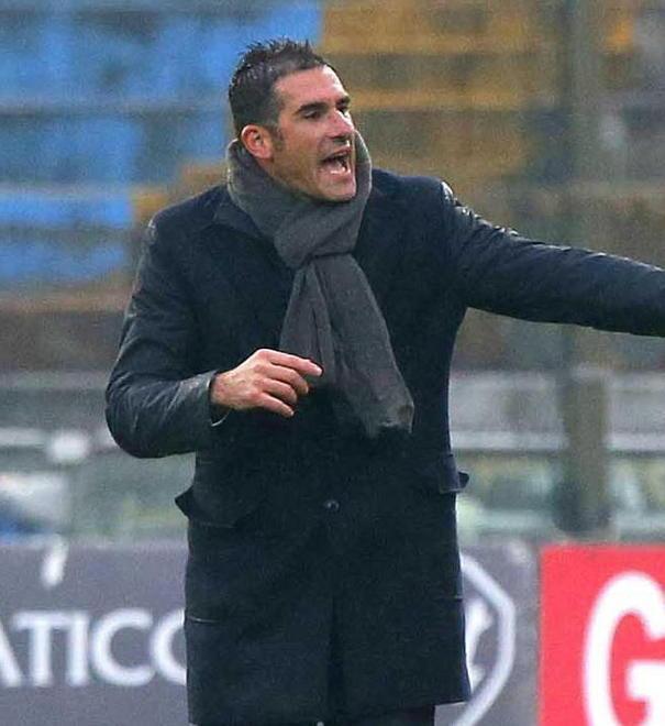 «Troppi errori e pure grossolani» 
