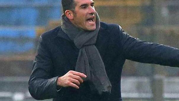 «Troppi errori e pure grossolani»
