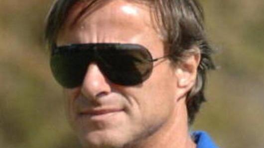 Il Gavorrano aggancia i biancorossi al 3º posto